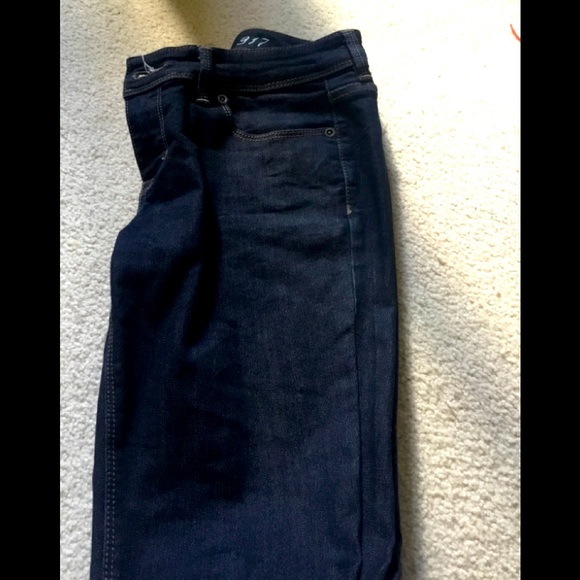 Limited jeans - Picture 1 of 3